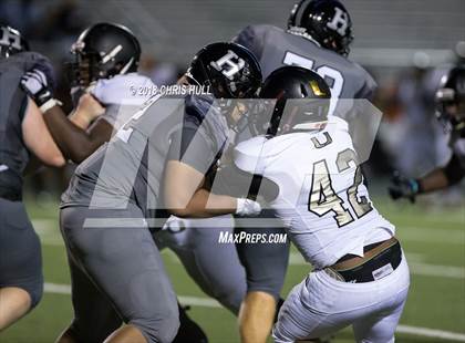 Thumbnail 1 in Harding University @ Hough photogallery.
