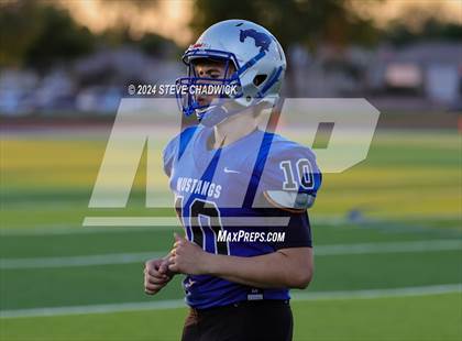 Thumbnail 1 in  Arizona College Prep @ Dobson photogallery.