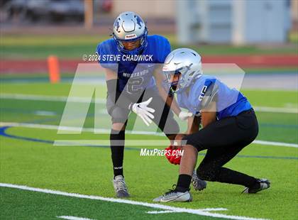 Thumbnail 1 in  Arizona College Prep @ Dobson photogallery.