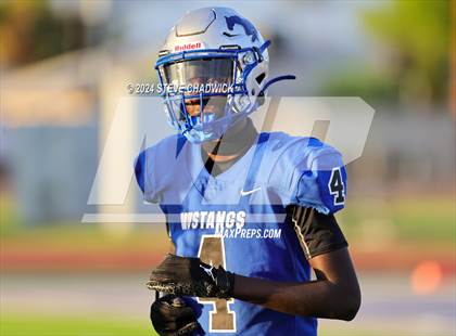 Thumbnail 3 in  Arizona College Prep @ Dobson photogallery.