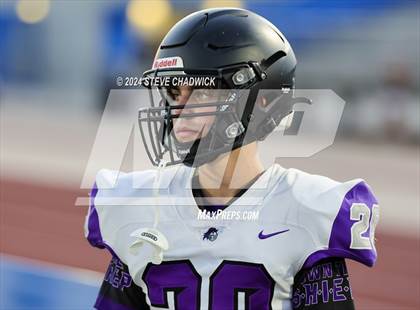 Thumbnail 3 in  Arizona College Prep @ Dobson photogallery.