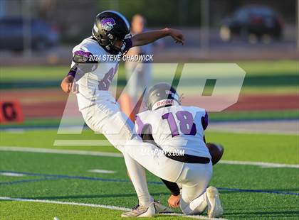 Thumbnail 3 in  Arizona College Prep @ Dobson photogallery.