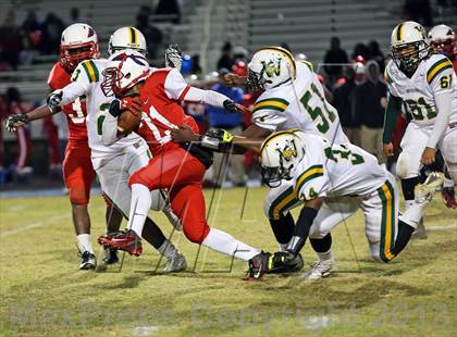 Thumbnail 3 in Woodbridge @ Gar-Field photogallery.