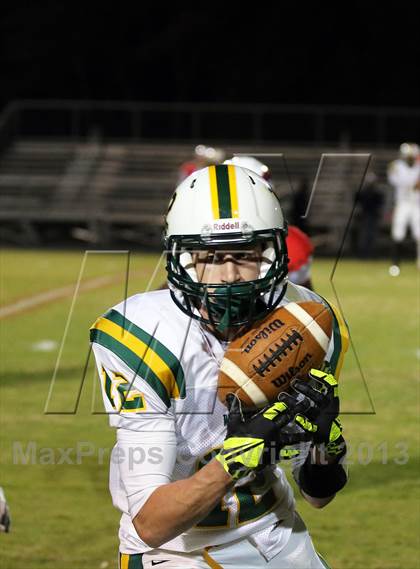 Thumbnail 1 in Woodbridge @ Gar-Field photogallery.