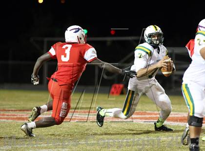 Thumbnail 3 in Woodbridge @ Gar-Field photogallery.