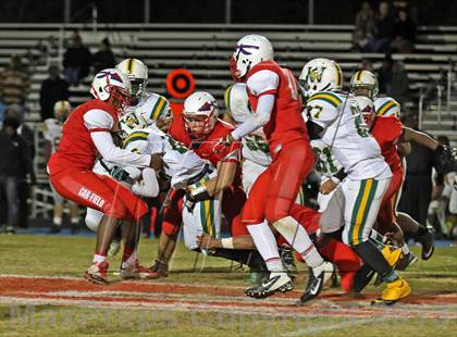 Thumbnail 3 in Woodbridge @ Gar-Field photogallery.