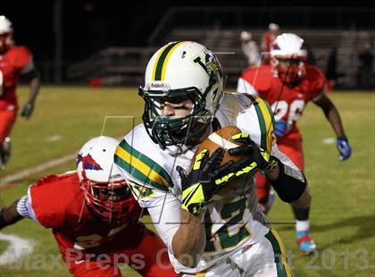 Thumbnail 2 in Woodbridge @ Gar-Field photogallery.