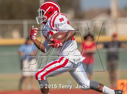 Thumbnail 1 in Mater Dei @ Edison photogallery.