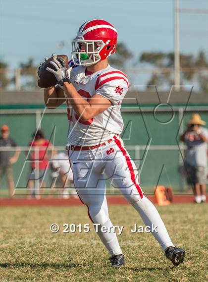Thumbnail 3 in Mater Dei @ Edison photogallery.