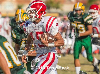 Thumbnail 2 in Mater Dei @ Edison photogallery.