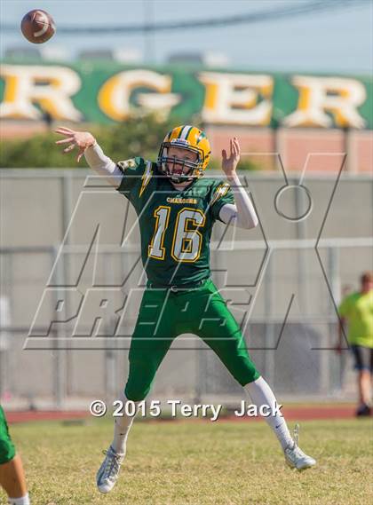 Thumbnail 3 in Mater Dei @ Edison photogallery.