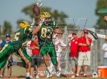 Thumbnail 1 in Mater Dei @ Edison photogallery.