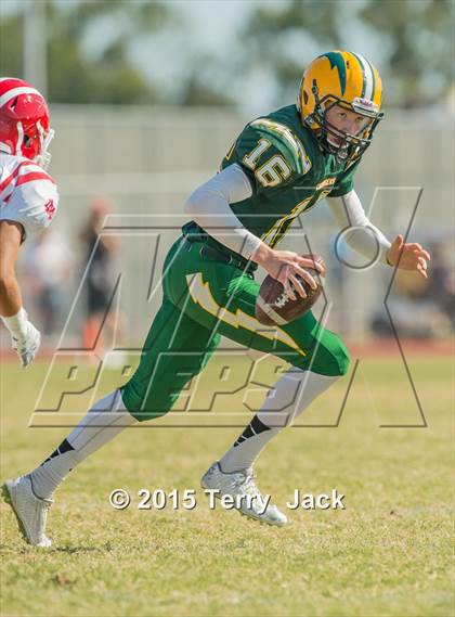 Thumbnail 3 in Mater Dei @ Edison photogallery.