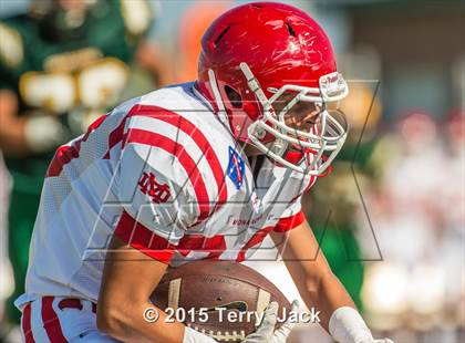 Thumbnail 2 in Mater Dei @ Edison photogallery.