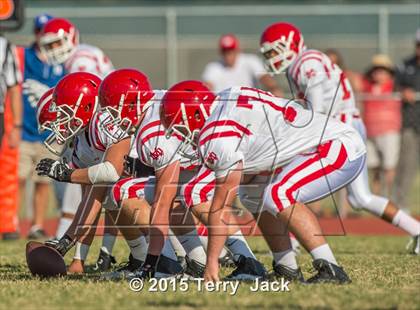 Thumbnail 3 in Mater Dei @ Edison photogallery.