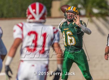 Thumbnail 3 in Mater Dei @ Edison photogallery.