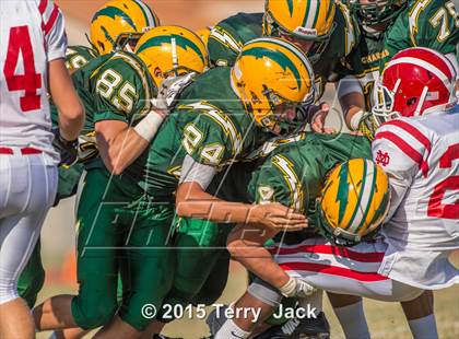 Thumbnail 1 in Mater Dei @ Edison photogallery.