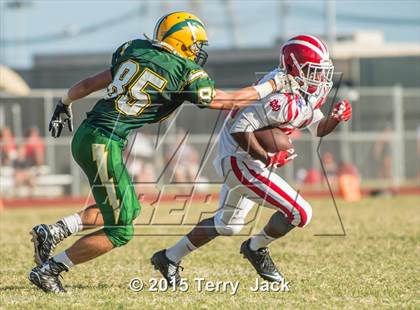 Thumbnail 3 in Mater Dei @ Edison photogallery.