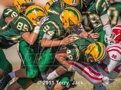 Thumbnail 3 in Mater Dei @ Edison photogallery.