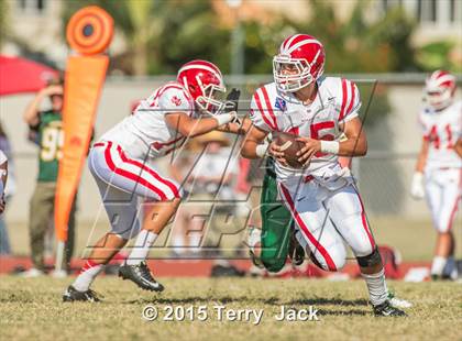 Thumbnail 3 in Mater Dei @ Edison photogallery.