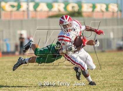 Thumbnail 2 in Mater Dei @ Edison photogallery.