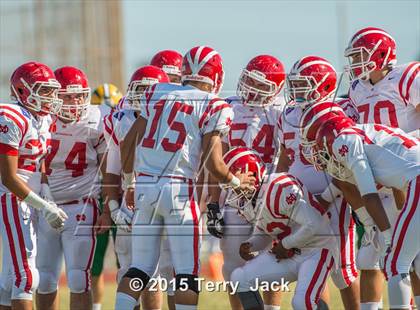 Thumbnail 2 in Mater Dei @ Edison photogallery.