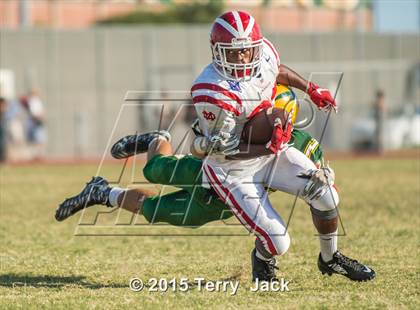 Thumbnail 1 in Mater Dei @ Edison photogallery.
