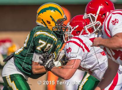 Thumbnail 3 in Mater Dei @ Edison photogallery.
