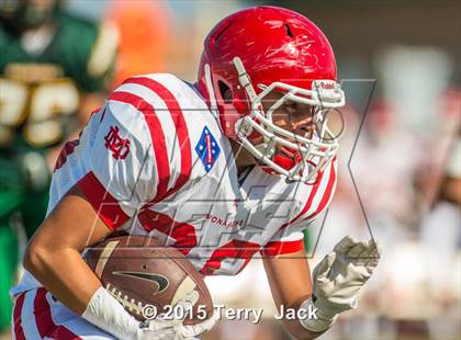 Thumbnail 3 in Mater Dei @ Edison photogallery.