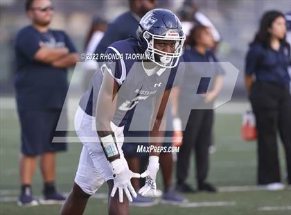 Thumbnail 1 in Westbury @ Lamar Consolidated photogallery.
