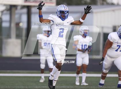 Thumbnail 3 in Westbury @ Lamar Consolidated photogallery.