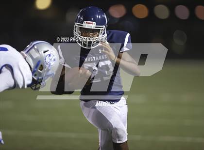 Thumbnail 3 in Westbury @ Lamar Consolidated photogallery.