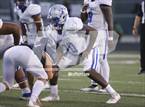 Photo from the gallery "Westbury @ Lamar Consolidated"
