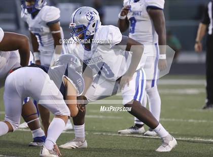 Thumbnail 1 in Westbury @ Lamar Consolidated photogallery.