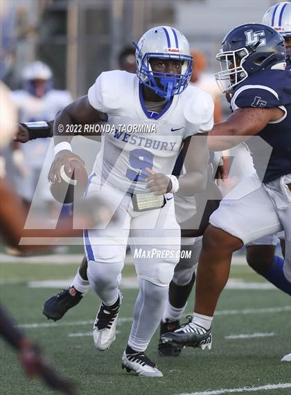 Thumbnail 1 in Westbury @ Lamar Consolidated photogallery.