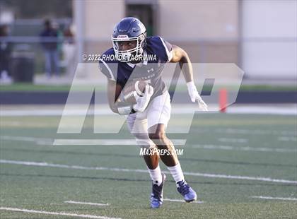 Thumbnail 1 in Westbury @ Lamar Consolidated photogallery.