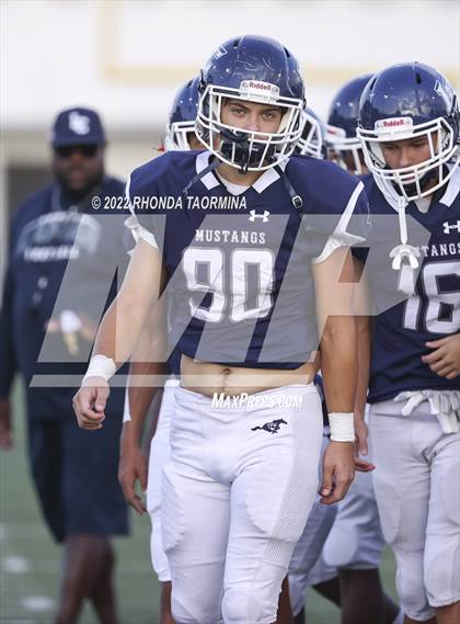 Thumbnail 3 in Westbury @ Lamar Consolidated photogallery.