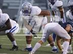 Photo from the gallery "Westbury @ Lamar Consolidated"