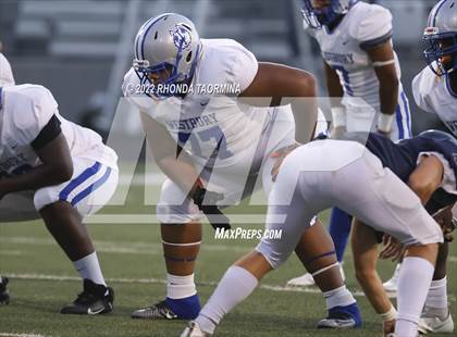 Thumbnail 3 in Westbury @ Lamar Consolidated photogallery.