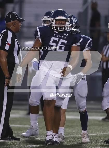 Thumbnail 2 in Westbury @ Lamar Consolidated photogallery.
