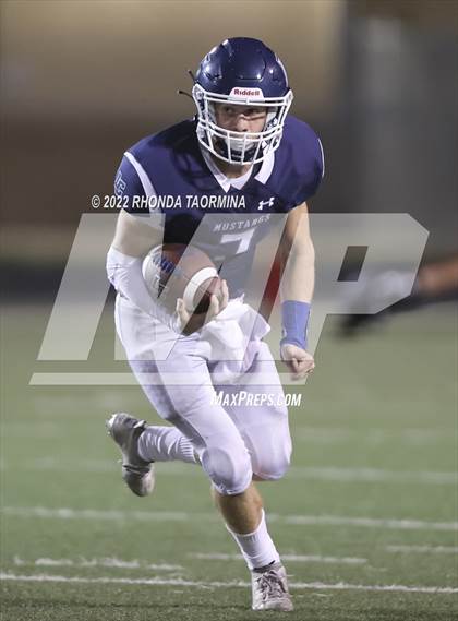 Thumbnail 3 in Westbury @ Lamar Consolidated photogallery.