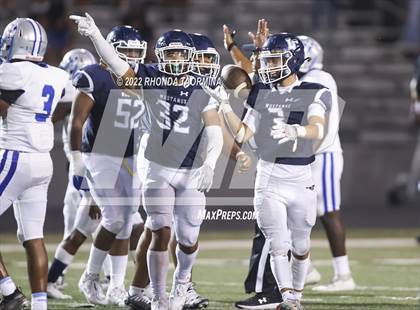 Thumbnail 2 in Westbury @ Lamar Consolidated photogallery.