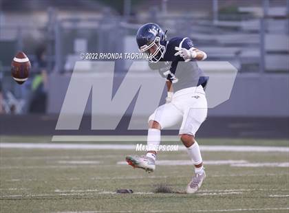 Thumbnail 3 in Westbury @ Lamar Consolidated photogallery.