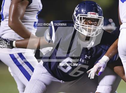 Thumbnail 3 in Westbury @ Lamar Consolidated photogallery.