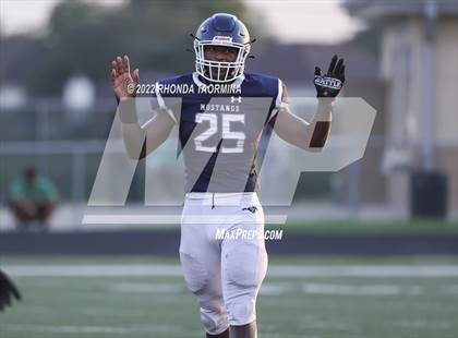 Thumbnail 1 in Westbury @ Lamar Consolidated photogallery.