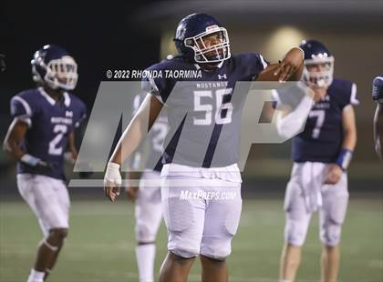 Thumbnail 3 in Westbury @ Lamar Consolidated photogallery.