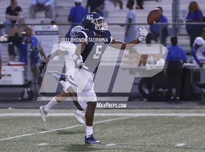 Thumbnail 3 in Westbury @ Lamar Consolidated photogallery.