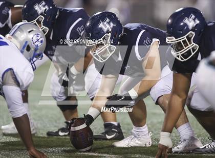 Thumbnail 2 in Westbury @ Lamar Consolidated photogallery.