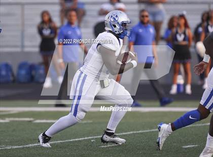 Thumbnail 2 in Westbury @ Lamar Consolidated photogallery.
