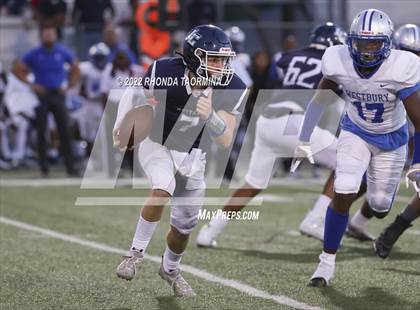 Thumbnail 2 in Westbury @ Lamar Consolidated photogallery.